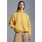 MONCLER 몽클레어 여성 바람막이 3103-5