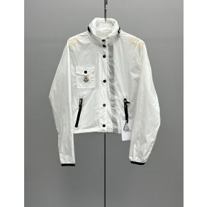 MONCLER 몽클레어 여성 바람막이 3103-9