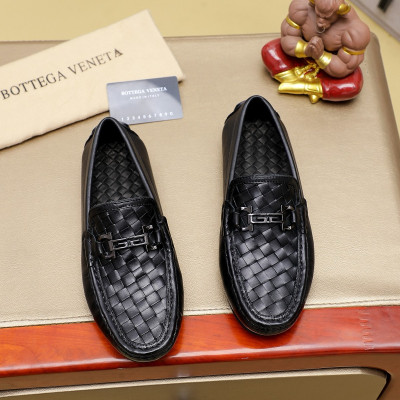 보테가베네타 남성 구두  03131-20