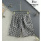 Dior 디올 남성 반바지 03131-34