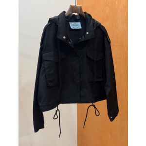 PRADA 프라다 여성자켓 30103-1