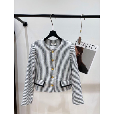 셀린느 CELINE 여성자켓 30103-16