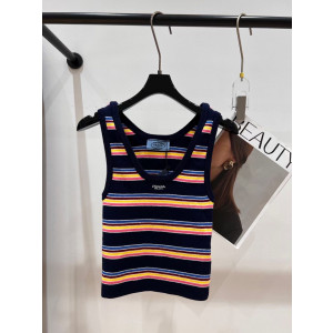 프라다 prada 여성니트조끼  30103-17