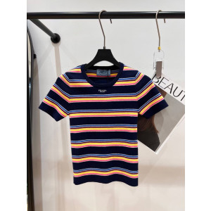 프라다 prada 여성니트 30103-18