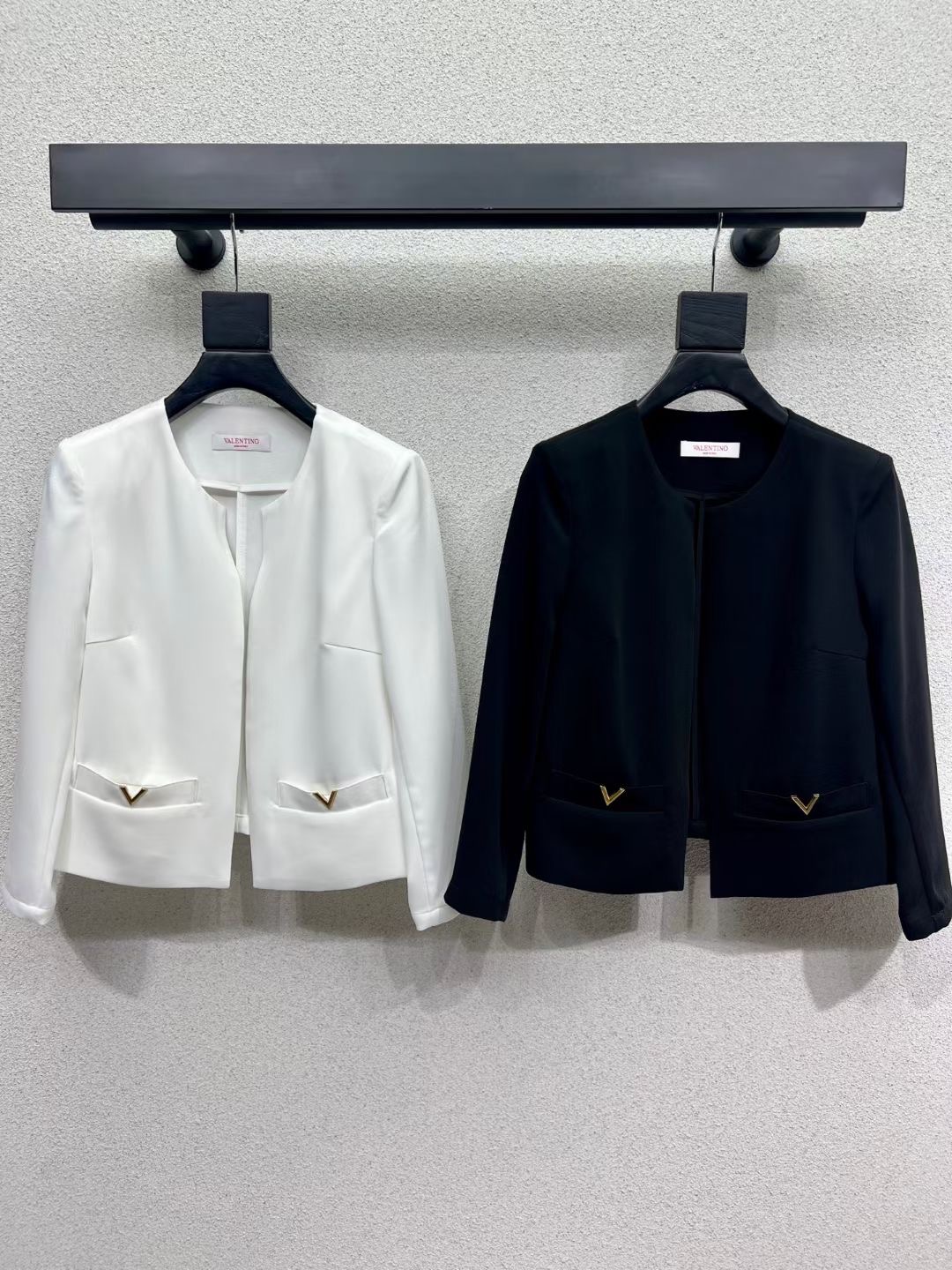 Valentino 발렌티노 여성자켓 314014-1