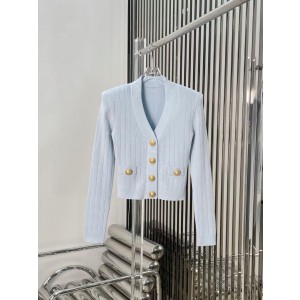 BALMAIN 발망 여성니트 31401426