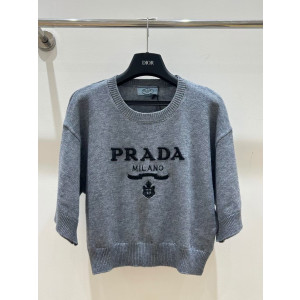 PRADA 프라다 여성니트 31401435