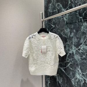 Valentino 발렌티노 여성니트 31401446