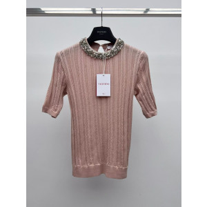 Valentino 발렌티노 여성 니트 31401468