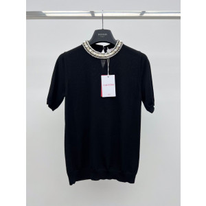 Valentino 발렌티노 여성 니트 31401469