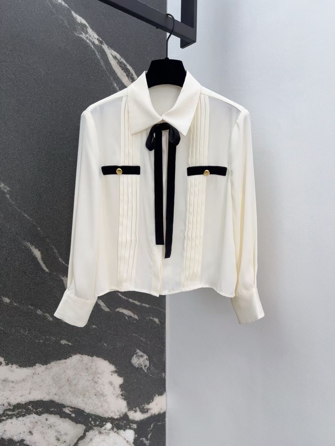 PRADA 프라다 여성 셔츠 31401473