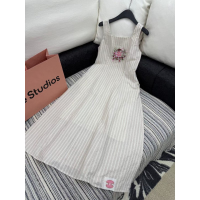 CHANEL 샤넬 여성 원피스 31401478