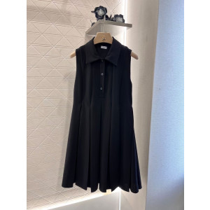 LOEWE 로에베 여성 원피스 31401483