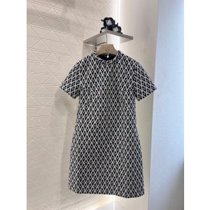 Valentino 발렌티노 여성 원피스 31401489