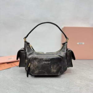 MIUMIU 미우미우 5BC146