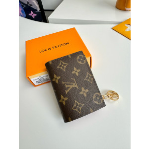 LV 루이비통 M83605 핑크