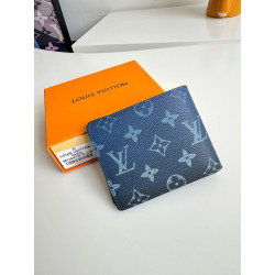 LV 루이비통 M11547 네이비