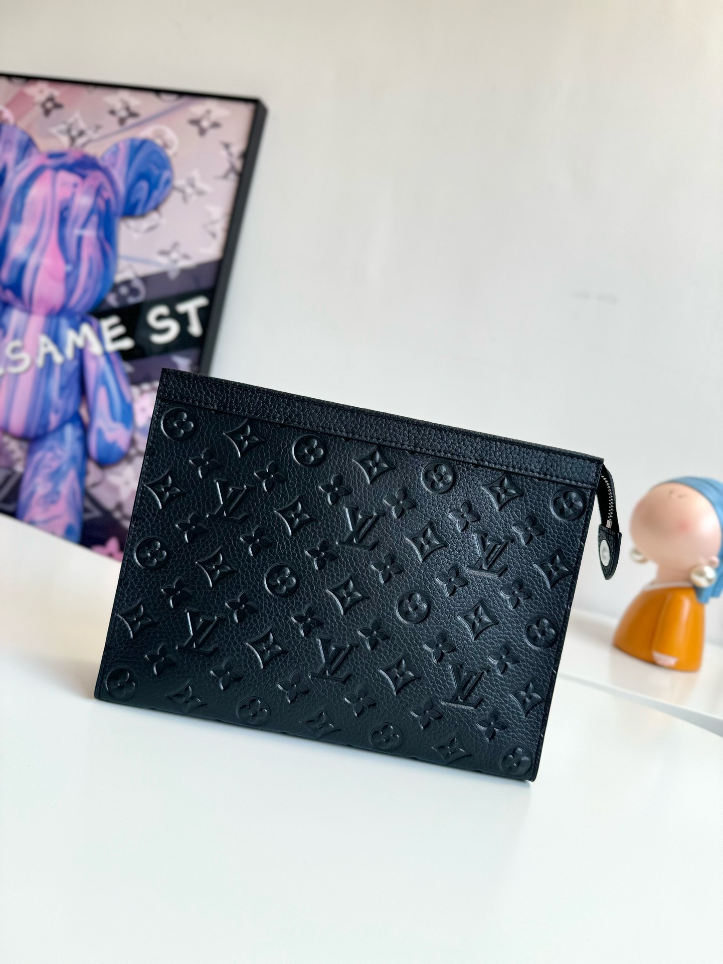 LV 루이비통 M61692