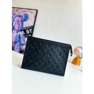 LV 루이비통 M61692