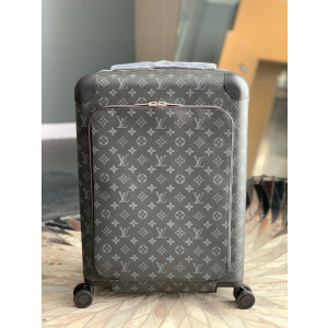 LV 루이비통 캐리어 031458