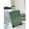 Rimowa 캐리어 90080 그린