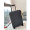 Rimowa 캐리어 90080 블랙무광