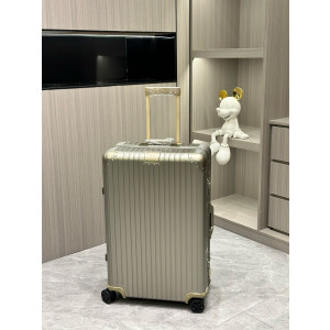 Rimowa 캐리어 901805