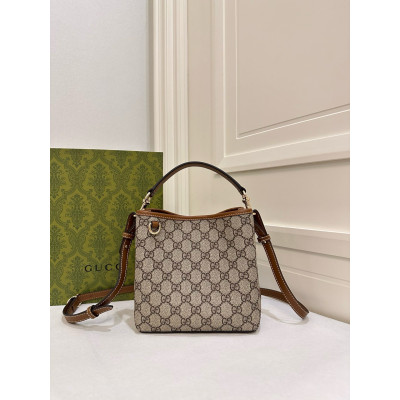 GUCCI 구찌 815118 