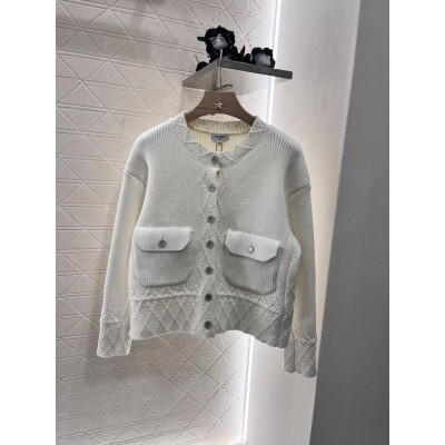 CHANEL 샤넬 여성 가디건 31515-118