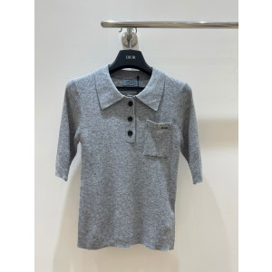 PRADA 프라다 여성반팔티 31515-94