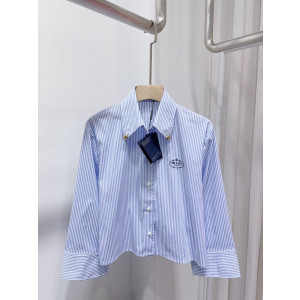 PRADA 프라다 여성셔츠 31515-93