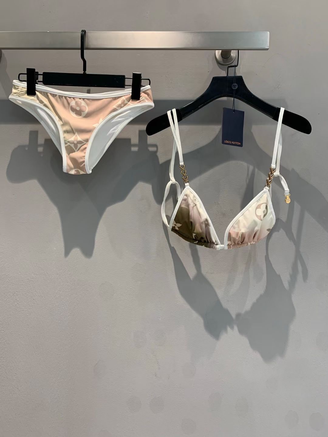 LV 루이비통 비키니 31515-78