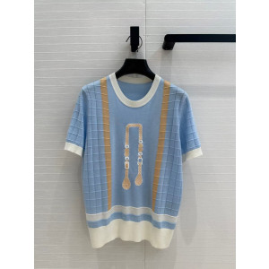 HERMES 에르메스 여성반팔 31515-59