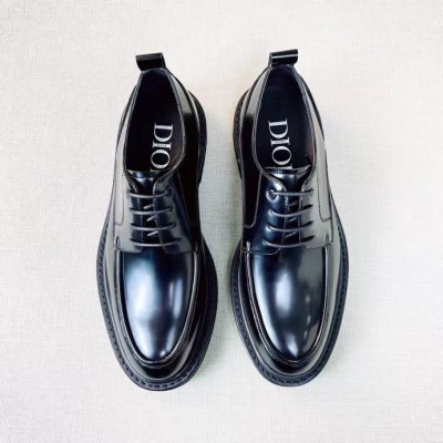 DIOR 다올 남성구두 31515-32