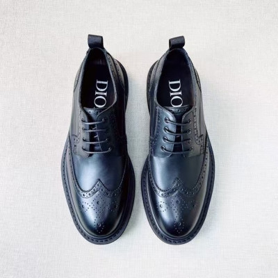 DIOR 다올 남성구두 31515-28