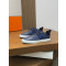 HERMES 에르메스 남성운동화 31515-12