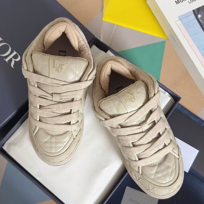 DIOR 디올 남성운동화 31515-7