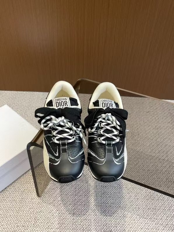 DIOR 디올 여성 운동화 31515-3