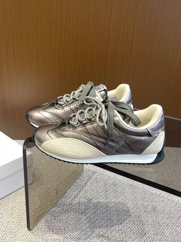 DIOR 디올 여성 운동화 31515-1