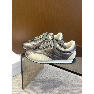 DIOR 디올 여성 운동화 31515-1