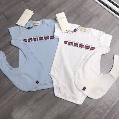 GUCCI 구찌 신생아복 330036