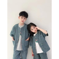 GUCCI 구찌 청셋트 330025