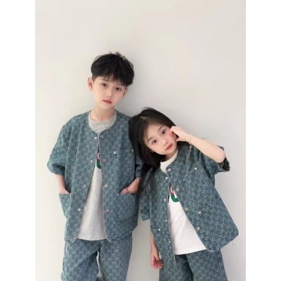 GUCCI 구찌 청셋트 330025