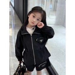 PRADA 프라다 셋트 330022