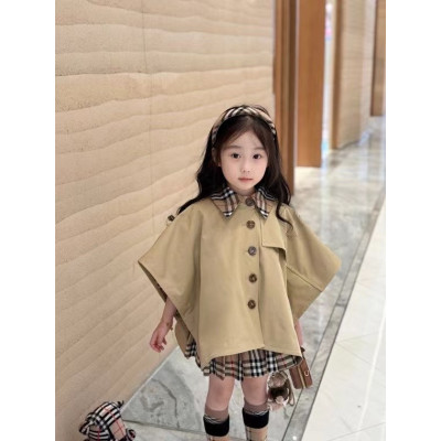 BURBERRY 버버리 330019