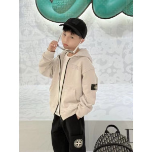 STONE ISLAND 스톤아일랜드 330018