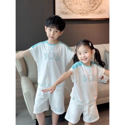 Dior  디올 셋트 330017