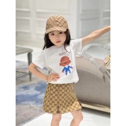 GUCCI 구찌 반팔티 33006