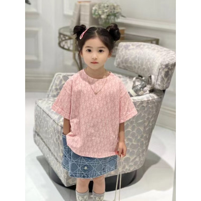 Dior 디올 반팔티 33005