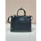 PRADA 프라다 1BA417